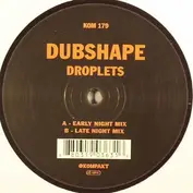 Dubshape