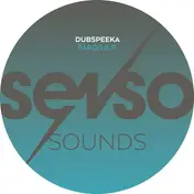 DUBSPEEKA - Fargo E.P.