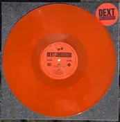 DUBSPEEKA - Leaving Home/ Komon & Appleblim Rmx