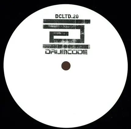 Dubspeeka - SK30