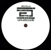DUBSPEEKA - SK30