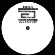 Dubspeeka - SK30