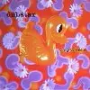 12'' - Dubstar - Anywhere