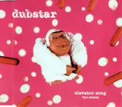 Dubstar - Elevator Song (The Mixes)