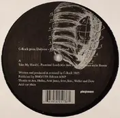 Dubstar - Take My Hand