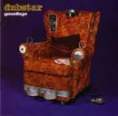 CD - Dubstar - Goodbye
