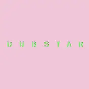 Dubstar - I (Friday Night)