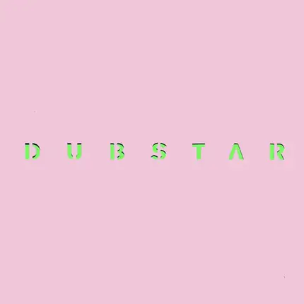 Dubstar - I (Friday Night)