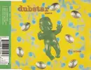 CD Single - Dubstar - Stars (The Mixes)