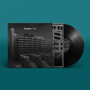 Dubstar - Two
