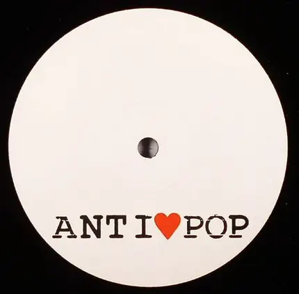 Dubstar - Take My Hand