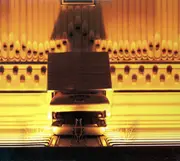 CD Single - Dubstar - Cathedral Park - Digipak