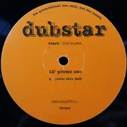 LP - Dubstar - Stars - The Xpress 2, Motiv 8 And Way Out West Mixes