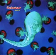 Dubstar - Stars