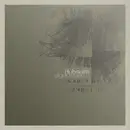 LP - Dubsuite - Eigenleben - Clear Marbled vinyl,  180g