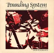 Dub Syndicate - The Pounding System