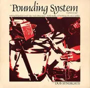LP - Dub Syndicate - The Pounding System (Ambience In Dub)