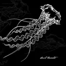 7inch Vinyl Single - Duct Hearts - If You Prick Us, Do We Not Bleed?