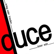 Duce