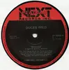 12'' - Duces Wild - Gimmick