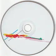 CD - Duchess Leo - Golden Gray