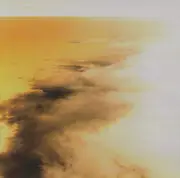 CD - Duchess Leo - Golden Gray