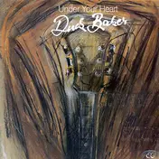 Duck Baker - Under Your Heart