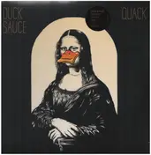 Duck Sauce - Quack