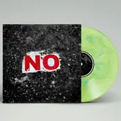 Duck - There Are No Normal Conversations Any More (eco Co
