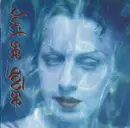 CD - Duck, See Goose - Duck, See Goose