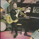 LP - Duck Baker - When You Wore A Tulip