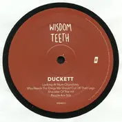 Duckett