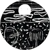 Duckett - Gannets For Guano EP