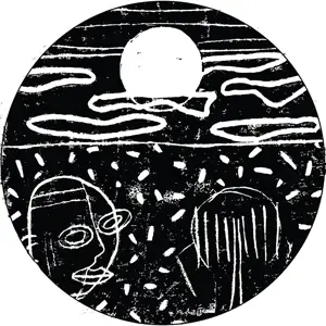 Duckett - Gannets For Guano EP