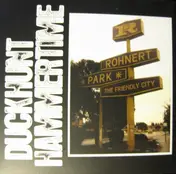 Hammertime - Duckhunt / Hammertime