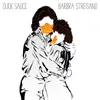 12'' - Duck Sauce - Barbra Streisand
