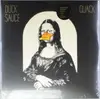Double LP - Duck Sauce - Quack