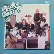 Ducks Deluxe - Ducks Deluxe