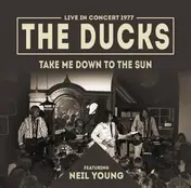Ducks - Take Me Down..