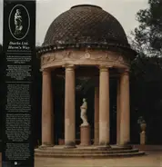 Ducks Ltd. - Harm's Way