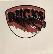 Ducks - Same