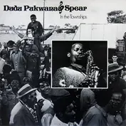 Dudu Pukwana & Spear