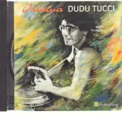 Dudu Tucci - Odudua