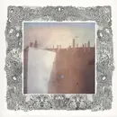 LP - dude26 - Keats 03 - Lindenau - Numbered