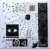 dude26 - Universum 26