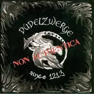 Dudelzwerge - Non Authentica