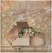 The Dudes