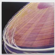 The Dude - Gravitation Instrumentals