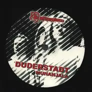 Duderstadt - Muhanjala