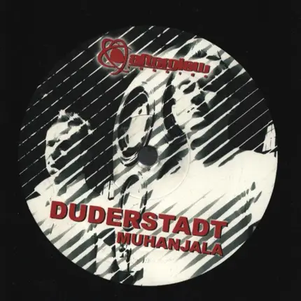 Duderstadt - Muhanjala